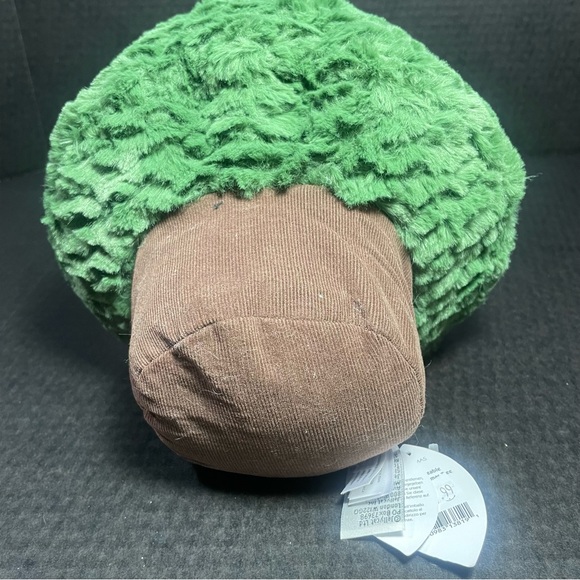 BNWT Jellycat Fraser Fir Large GREAT CHRISTMAS GIFT OR CENTERPIECE - Picture 7 of 9